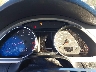 WA1LGBFE8ED****** Salvamento 2014 Audi Q7 en Raleigh