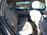 WA1LGBFE8ED****** Destrozados 2014 Audi Q7 en Raleigh