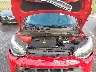 KNDJP3A57E7****** Repairable 2014 Kia Soul in Saint Louis