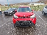 KNDJP3A57E7****** Wrecked 2014 Kia Soul in Illinois State