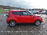 KNDJP3A57E7****** Used 2014 Kia Soul in Illinois State
