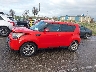 KNDJP3A57E7****** Repairable 2014 Kia Soul in Illinois State