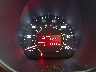 KNDJP3A57E7****** Salvage 2014 Kia Soul