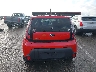 KNDJP3A57E7****** Wrecked 2014 Kia Soul