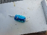 KNDJP3A57E7****** Salvage 2014 Kia Soul in Illinois State