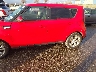 KNDJP3A57E7****** Used 2014 Kia Soul