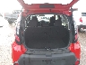 KNDJP3A57E7****** Repairable 2014 Kia Soul