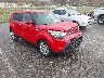 KNDJP3A57E7****** Salvage and Wrecked 2014 Kia Soul in Saint Louis