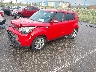 KNDJP3A57E7****** Used and Repairable 2014 Kia Soul in Saint Louis