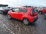KNDJP3A57E7****** Salvage and Repairable 2014 Kia Soul in Saint Louis