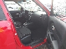 KNDJP3A57E7****** Used and Repairable 2014 Kia Soul in Illinois State