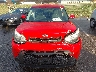 KNDJP3A57E7****** Salvage and Repairable 2014 Kia Soul in Illinois State