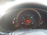 KNDJP3A57E7****** Salvage 2014 Kia Soul in Saint Louis