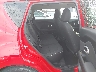 KNDJP3A57E7****** Wrecked 2014 Kia Soul in Saint Louis