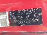 KNDJP3A57E7****** Used 2014 Kia Soul in Saint Louis