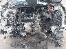 2HGFC4B53GH****** Repairable 2016 Honda Civic in Phoenix