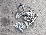 2HGFC4B53GH****** Salvage 2016 Honda Civic in Arizona State