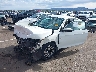 2HGFC4B53GH****** Used and Repairable 2016 Honda Civic in Phoenix