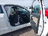 2HGFC4B53GH****** Used and Repairable 2016 Honda Civic in Arizona State