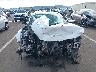 2HGFC4B53GH****** Salvage and Repairable 2016 Honda Civic in Arizona State