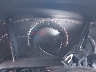 2HGFC4B53GH****** Salvage 2016 Honda Civic in Phoenix