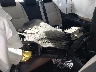 2HGFC4B53GH****** Wrecked 2016 Honda Civic in Phoenix