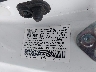 2HGFC4B53GH****** Used 2016 Honda Civic in Phoenix
