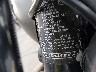 SMTD42HL3HT****** Repairable 2017 Triumph Bonneville in North Hollywood