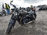 SMTD42HL3HT****** Used and Repairable 2017 Triumph Bonneville in North Hollywood