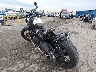 SMTD42HL3HT****** Salvage and Repairable 2017 Triumph Bonneville in North Hollywood