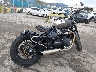 SMTD42HL3HT****** Salvage and Wrecked 2017 Triumph Bonneville in California State