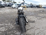SMTD42HL3HT****** Salvage and Repairable 2017 Triumph Bonneville in California State