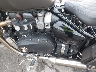 SMTD42HL3HT****** Used 2017 Triumph Bonneville in North Hollywood