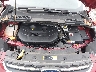 1FMCU0H95DU****** Repairable 2013 Ford Escape in Tulsa