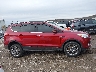 1FMCU0H95DU****** Used 2013 Ford Escape in Oklahoma State