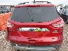 1FMCU0H95DU****** Wrecked 2013 Ford Escape