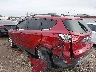 1FMCU0H95DU****** Salvage and Repairable 2013 Ford Escape in Tulsa