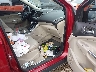 1FMCU0H95DU****** Used and Repairable 2013 Ford Escape in Oklahoma State