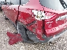 1FMCU0H95DU****** Salvage and Repairable 2013 Ford Escape in Oklahoma State