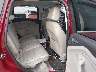1FMCU0H95DU****** Wrecked 2013 Ford Escape in Tulsa