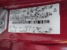 1FMCU0H95DU****** Used 2013 Ford Escape in Tulsa