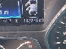 1FMCU0H95DU****** Salvage 2013 Ford Escape