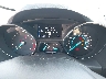 1FMCU0H95DU****** Salvage 2013 Ford Escape in Tulsa