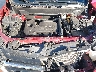 3GNAXSEV2JS****** Repairable 2018 Chevrolet Equinox in Altoona