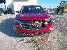 3GNAXSEV2JS****** Wrecked 2018 Chevrolet Equinox in Pennsylvania State