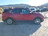 3GNAXSEV2JS****** Used 2018 Chevrolet Equinox in Pennsylvania State
