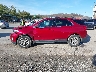 3GNAXSEV2JS****** Repairable 2018 Chevrolet Equinox in Pennsylvania State