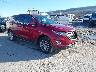 3GNAXSEV2JS****** Salvage and Wrecked 2018 Chevrolet Equinox in Altoona