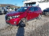3GNAXSEV2JS****** Used and Repairable 2018 Chevrolet Equinox in Altoona