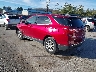 3GNAXSEV2JS****** Salvage and Repairable 2018 Chevrolet Equinox in Altoona